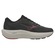 Tênis Mizuno Virtue Corrida Grafite - Feminino CHUMBO