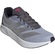 Tênis Adidas Duramo Rc2 Masculino CINZA