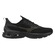 Tênis Mizuno Mirai 7 Masculino PRETO