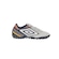 Chuteira Society Infantil Umbro Techno II CINZA