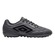 Chuteira Society Adulto Umbro Class Footballer PRETO