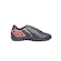 Chuteira Society Infantil Umbro Society Fifty VI PRETO