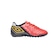 Chuteira Society Umbro Society Fifty VI Júnior VERMELHO