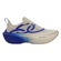 Tênis Olympikus Corre Supra 2 Masculino AREIA