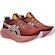 Tênis Asics Gel-Nimbus 27 Feminino VINHO/ROSA