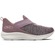 Tênis Olympikus Easy 3 Feminino ROXO