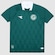 Camisa do Goiás I 25/26 Fan Masculina Diadora VERDE