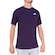 Camiseta Adidas Club Tennis Climacool Masculina NAO SE APLICA