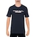Camiseta Wilson Wlsn 2 Masculina NAO SE APLICA