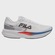 Tênis Fila Racer Fastpace Feminino BRANCO