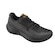 Tênis Olympikus Sagaz - Masculino PRETO