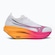 Mizuno Wave Rebellion Pro 3 Masculino BRANCO