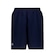 Calção Penalty Matis Class Masculino AZUL ESC/BRANCO