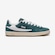 Tênis Fila Court 90 Feminino VERDE