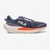 Tênis Fila Diffusion Masculino AZUL ESCURO