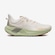 Tênis Fila Racer Skytrail Feminino BEGE