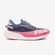 Tênis Fila Racer Speedzone Feminino AZUL ESCURO