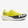 Tênis Fila Racer Speedzone Masculino VERDE