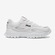 Tênis Fila Ray Tracer Sport Masculino BRANCO