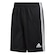 Shorts adidas 3s Masculino PRETO