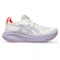 Tênis Asics Nimbus 27 Tokyo Feminino BRANCO