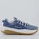 Tênis Under Armour Charged Arise Unissex AZUL