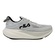 Tênis Fila Racer T2 Xtreme Feminino CINZA
