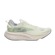 Tenis Fila Float Maxxi 2 Pro Feminino VERDE CLARO