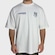 Camiseta New Era All Style Neyyan Masculina BRANCO