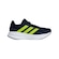 Tênis adidas Galaxy Star 2.0-Masculino AZUL