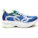 Tênis Olympikus Corre Grafeno 3 Royal Masculino AZUL