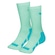 Meia Cano Alto Puma Esportiva Feminina VERDE