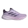 Tênis adidas Response Feminino ROXO