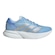 Tênis adidas Duramo Speed 2 Feminino AZUL