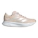 Tênis adidas Duramo SL2 Feminino BEGE