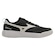 Tênis Mizuno Edo Cross Unissex PRETO