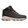 Bota Columbia Newton Wander LTR Feminina MARROM