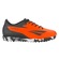 Chuteira De Society Penalty Fúria Y-3 Infantil LARANJA
