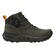 Tênis Under Armour Defense Mid Unissex VERDE