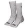 Meia Cano Alto Puma Esportiva Masculina CINZA