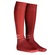 Meião Umbro Classic Unissex VERMELHO