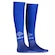 Meião Umbro Classic Unissex AZUL