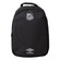 Mochila Umbro Santos 2019 PRETO