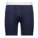 Bermuda Térmica Umbro Clubes 2023 Profissional Masculina AZUL ESCURO