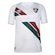 Camisa Umbro Fluminense II 2024/25 Torcedor Masculina BRANCO