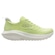 Tênis Olympikus Lance Feminino VERDE