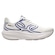 Tênis Olympikus Corre Max Masculino BRANCO