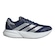 Tênis adidas Duramo Speed 2 Masculino AZUL ESCURO