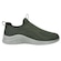 Tênis Skechers Ultra Flex 2.0 Masculino VERDE
