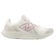 Tênis New Balance 430 V4 Feminino BEGE